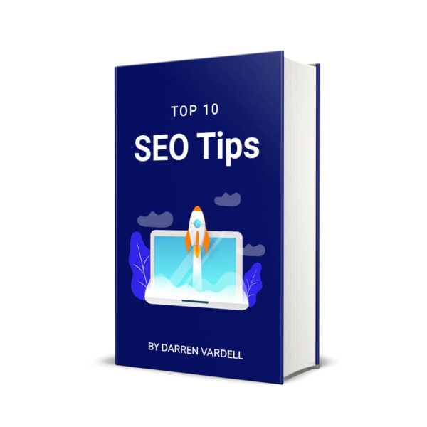 Seo Tips