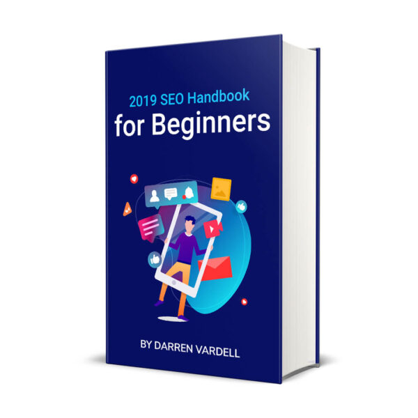 2019 SEO Handbook